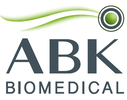 ABK Biomedical