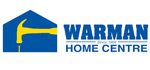 Warman Home Centre