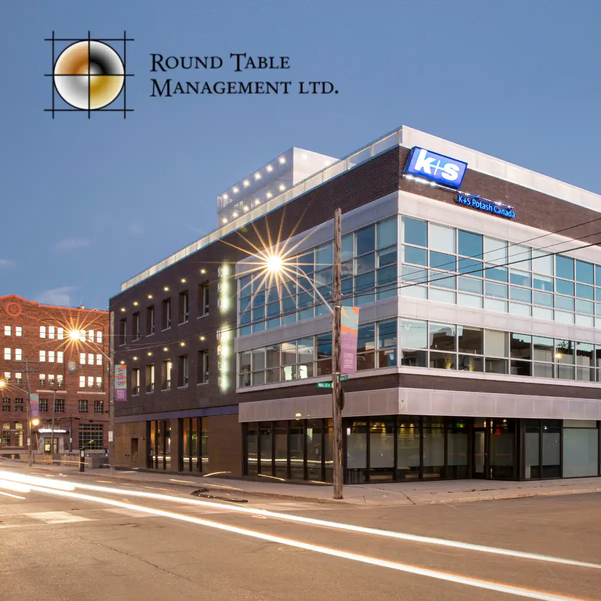 Operating Companies | PIC Investment Group Inc.